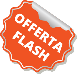 offerta-flash-hotel-delfino-elba.png