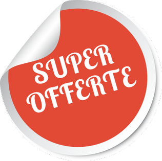 offerte.png